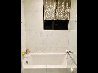 Causeway Bay - Yoo Residence 07