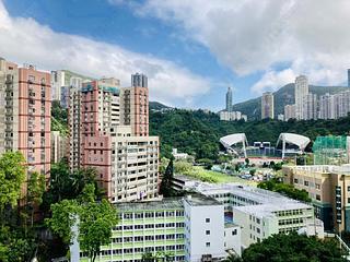 Causeway Bay - Yoo Residence 08