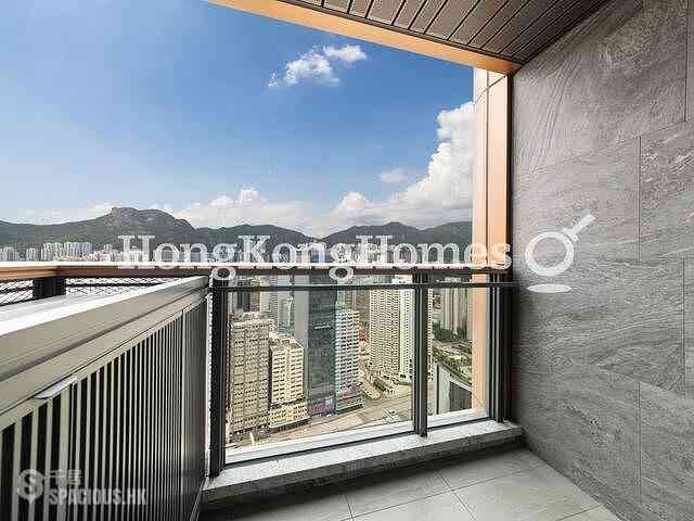 Kai Tak - Cullinan Sky 02