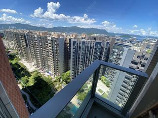 Pak Shek Kok - Mayfair By The Sea 8 Block 2 03