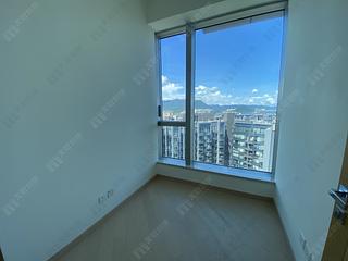 Pak Shek Kok - Mayfair By The Sea 8 Block 2 06