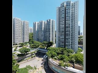 茶果嶺 - 麗港城 10