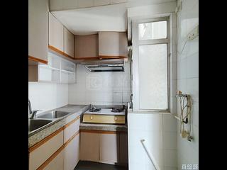 茶果嶺 - 麗港城 05