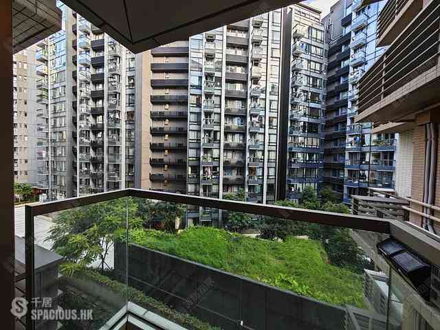Pak Shek Kok - The Horizon Court B Tower 2 01