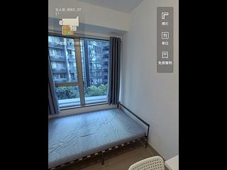 Pak Shek Kok - The Horizon Court B Tower 2 04