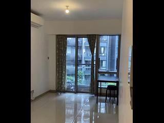 Pak Shek Kok - The Horizon Court B Tower 2 05