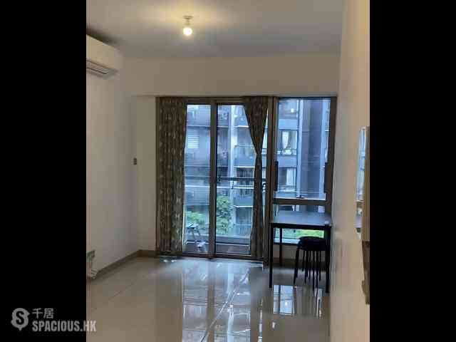 Pak Shek Kok - The Horizon Court B Tower 2 05
