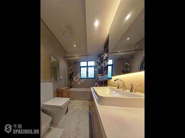 Clear Water Bay - Hiram's Villa Block 3 06