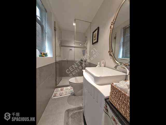 Clear Water Bay - Hiram's Villa Block 3 08