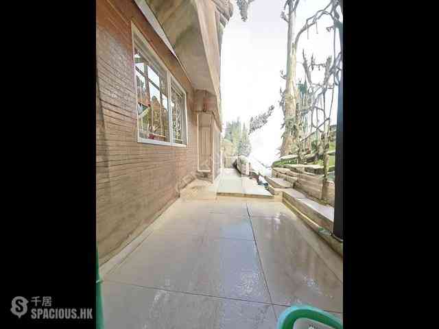 Clear Water Bay - Hiram's Villa Block 3 09