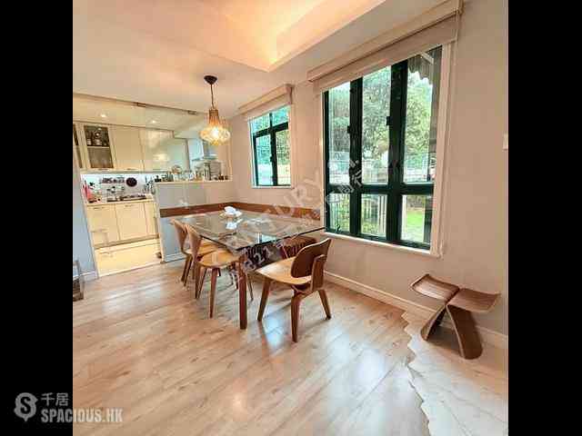 Clear Water Bay - Hiram's Villa Block 3 03