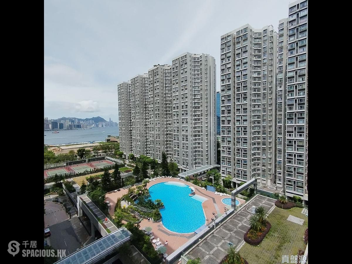 Cha Kwo Ling - Laguna City 01