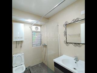 Cha Kwo Ling - Laguna City 11