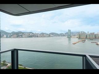 Kai Tak - Victoria Voyage 07