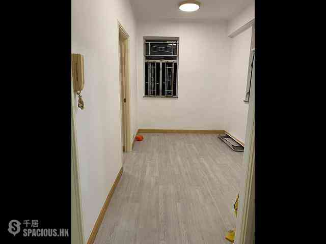 Kennedy Town - Smithfield Court Block 1 01