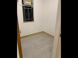 坚尼地城 - 美菲阁1座 02
