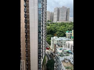 北角 - 富雅花园 金桃阁 (4座) 06
