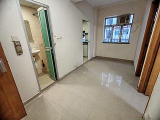 Shek Tong Tsui - Sang Cheong Building 03