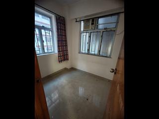 Shek Tong Tsui - Sang Cheong Building 04