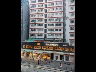 Shek Tong Tsui - Sang Cheong Building 08
