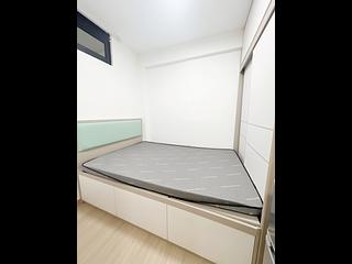 尖沙咀 - 美麗都大廈 02