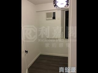 炮台山 - 富泽花园 富威阁 04