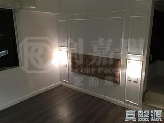 炮台山 - 富泽花园 富威阁 05