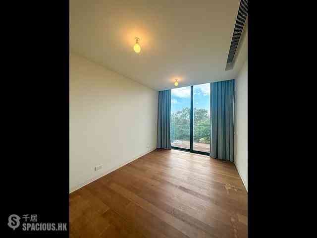 South Lantau - Whitesands 06