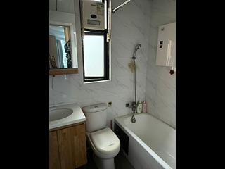 Aberdeen - Bayshore Apartments 14
