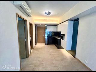 Tung Chung - Century Link 03