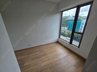 Pak Shek Kok - Solaria Tower 3 06