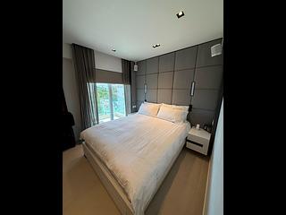 Discovery Bay - Discovery Bay Phase 3 Hillgrove Village 10