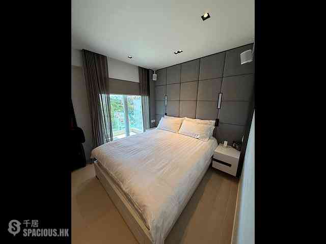 Discovery Bay - Discovery Bay Phase 3 Hillgrove Village 10
