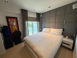 Discovery Bay - Discovery Bay Phase 3 Hillgrove Village 11