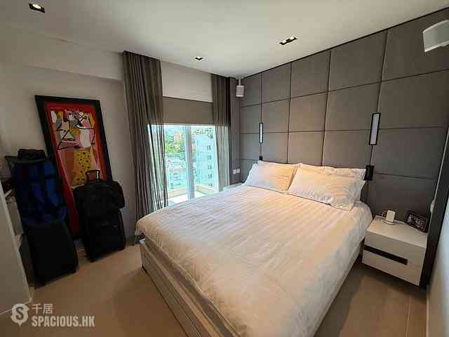 Discovery Bay - Discovery Bay Phase 3 Hillgrove Village 11