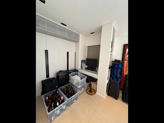 Discovery Bay - Discovery Bay Phase 3 Hillgrove Village 14