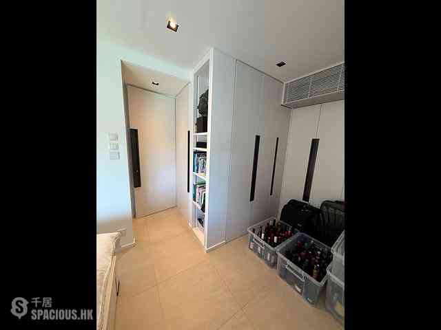Discovery Bay - Discovery Bay Phase 3 Hillgrove Village 15