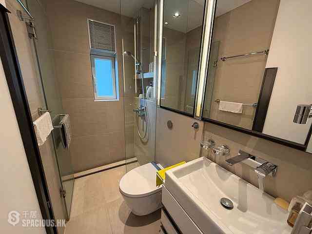 Discovery Bay - Discovery Bay Phase 3 Hillgrove Village 19
