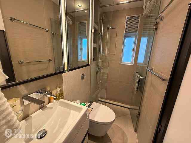 Discovery Bay - Discovery Bay Phase 3 Hillgrove Village 20