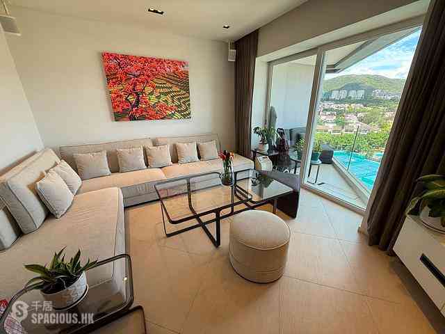 Discovery Bay - Discovery Bay Phase 3 Hillgrove Village 22