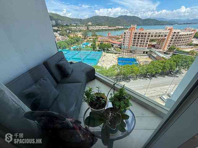 Discovery Bay - Discovery Bay Phase 3 Hillgrove Village 23