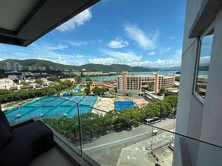 Discovery Bay - Discovery Bay Phase 3 Hillgrove Village 24