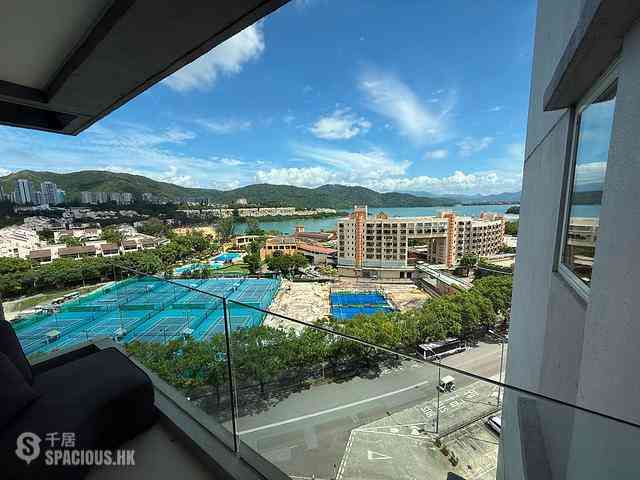 Discovery Bay - Discovery Bay Phase 3 Hillgrove Village 24
