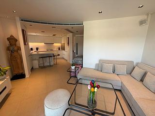 Discovery Bay - Discovery Bay Phase 3 Hillgrove Village 25