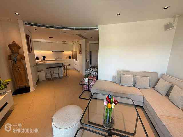 Discovery Bay - Discovery Bay Phase 3 Hillgrove Village 25
