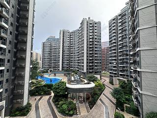 Pak Shek Kok - Solaria Tower 3 04