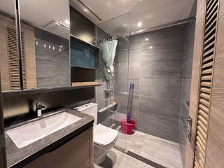 Pak Shek Kok - Solaria Tower 3 05