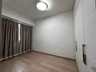 Pak Shek Kok - Solaria Tower 3 06