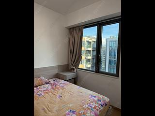Pak Shek Kok - Solaria Tower 5 05