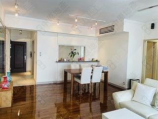 Mid Levels Central - Botanic Terrace 02